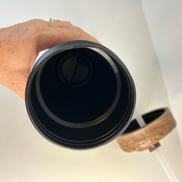 Vintage JURASSIC Park Cup with Straw Universal Studios Hollywood - Picture 6 of 14